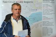 rogozno_2024_arek_rejs-5052.jpg