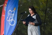 rogozno_2024_arek_rejs-5107.jpg