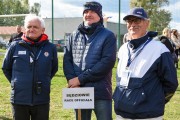 rogozno_2024_arek_rejs-5128.jpg