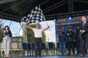 rogozno_2024_arek_rejs-5157.jpg