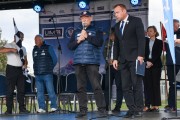 rogozno_2024_arek_rejs-5159.jpg