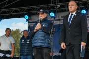 rogozno_2024_arek_rejs-5160.jpg