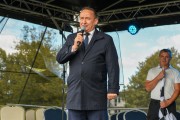 rogozno_2024_arek_rejs-5162.jpg