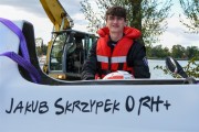rogozno_2024_arek_rejs-5275.jpg