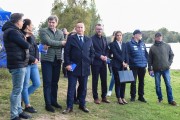 rogozno_2024_arek_rejs-5292.jpg