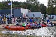rogozno_2024_arek_rejs-5304.jpg