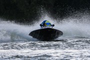 rogozno_2024_arek_rejs-5326.jpg