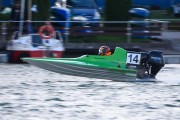 rogozno_2024_arek_rejs-5366.jpg