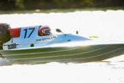 rogozno_2024_arek_rejs-5565.jpg