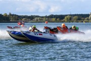 rogozno_2024_arek_rejs-5622.jpg