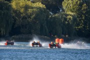 rogozno_2024_arek_rejs-5642.jpg