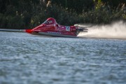 rogozno_2024_arek_rejs-5815.jpg