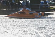 rogozno_2024_arek_rejs-5828.jpg