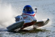 rogozno_2024_arek_rejs-5936.jpg