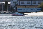 rogozno_2024_arek_rejs-5940.jpg