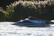 rogozno_2024_arek_rejs-5997.jpg