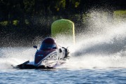 rogozno_2024_arek_rejs-6000.jpg