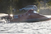 rogozno_2024_arek_rejs-6034.jpg