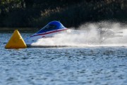 rogozno_2024_arek_rejs-6044.jpg