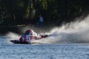 rogozno_2024_arek_rejs-6165.jpg