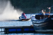 rogozno_2024_arek_rejs-6224.jpg