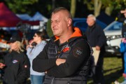 rogozno_2024_arek_rejs-6237.jpg
