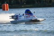 rogozno_2024_arek_rejs-6253.jpg