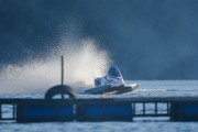 rogozno_2024_arek_rejs-6277.jpg