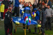 rogozno_2024_arek_rejs-6502.jpg