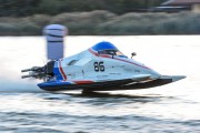 rogozno_2024_arek_rejs-6511.jpg
