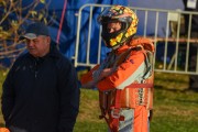 rogozno_2024_arek_rejs-6627.jpg