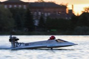 rogozno_2024_arek_rejs-6740.jpg