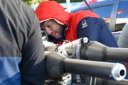 rogozno_2024_arek_rejs-6821.jpg