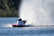rogozno_2024_arek_rejs-6889.jpg