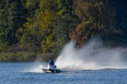 rogozno_2024_arek_rejs-6974.jpg