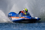 rogozno_2024_arek_rejs-7010.jpg