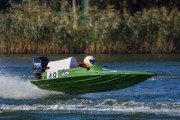 rogozno_2024_arek_rejs-7184.jpg