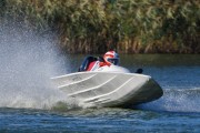 rogozno_2024_arek_rejs-7199.jpg