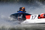 rogozno_2024_arek_rejs-7220.jpg