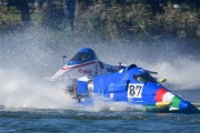 rogozno_2024_arek_rejs-7387.jpg