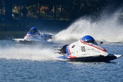 rogozno_2024_arek_rejs-7589.jpg