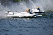 rogozno_2024_arek_rejs-7612.jpg