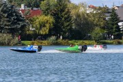 rogozno_2024_arek_rejs-7758.jpg