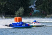 rogozno_2024_arek_rejs-7867.jpg