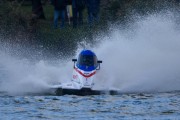 rogozno_2024_arek_rejs-7904.jpg