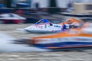 rogozno_2024_arek_rejs-7968.jpg