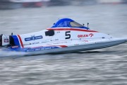 rogozno_2024_arek_rejs-8017.jpg