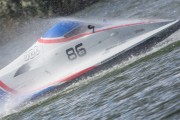 rogozno_2024_arek_rejs-8033.jpg
