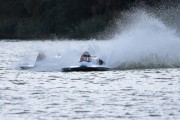 rogozno_2024_arek_rejs-8077.jpg