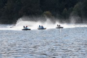 rogozno_2024_arek_rejs-8146.jpg